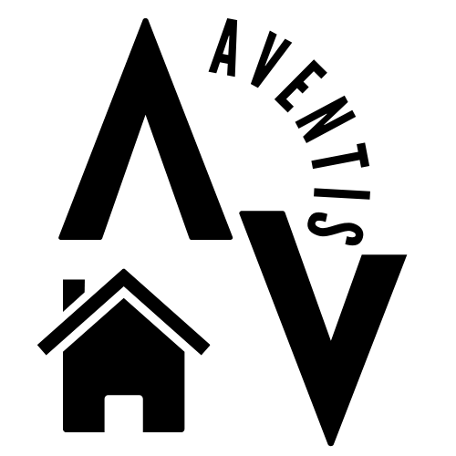 Aventis